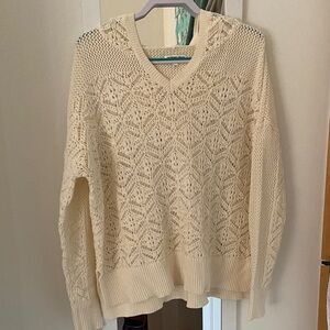 The Normal Brand Colleen Hoodie